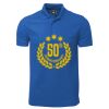 OGIO® CALIBER 2.0 POLO Thumbnail