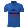 OGIO® CALIBER 2.0 POLO Thumbnail