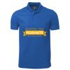 OGIO® CALIBER 2.0 POLO Thumbnail