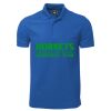 OGIO® CALIBER 2.0 POLO Thumbnail