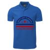 OGIO® CALIBER 2.0 POLO Thumbnail