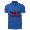 OGIO® CALIBER 2.0 POLO Thumbnail