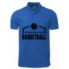 OGIO® CALIBER 2.0 POLO Thumbnail
