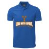 OGIO® CALIBER 2.0 POLO Thumbnail