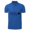 OGIO® CALIBER 2.0 POLO Thumbnail