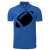 OGIO® CALIBER 2.0 POLO Thumbnail
