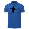 OGIO® CALIBER 2.0 POLO Thumbnail