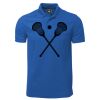 OGIO® CALIBER 2.0 POLO Thumbnail