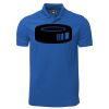 OGIO® CALIBER 2.0 POLO Thumbnail