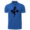 OGIO® CALIBER 2.0 POLO Thumbnail