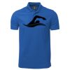 OGIO® CALIBER 2.0 POLO Thumbnail