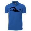 OGIO® CALIBER 2.0 POLO Thumbnail