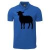 OGIO® CALIBER 2.0 POLO Thumbnail
