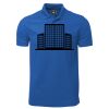 OGIO® CALIBER 2.0 POLO Thumbnail