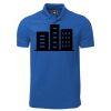 OGIO® CALIBER 2.0 POLO Thumbnail