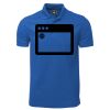 OGIO® CALIBER 2.0 POLO Thumbnail