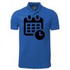 OGIO® CALIBER 2.0 POLO Thumbnail