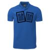 OGIO® CALIBER 2.0 POLO Thumbnail