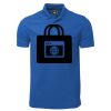 OGIO® CALIBER 2.0 POLO Thumbnail