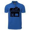 OGIO® CALIBER 2.0 POLO Thumbnail