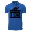 OGIO® CALIBER 2.0 POLO Thumbnail