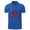 OGIO® CALIBER 2.0 POLO Thumbnail
