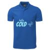 OGIO® CALIBER 2.0 POLO Thumbnail