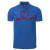 OGIO® CALIBER 2.0 POLO Thumbnail