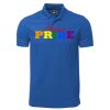OGIO® CALIBER 2.0 POLO Thumbnail