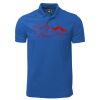 OGIO® CALIBER 2.0 POLO Thumbnail