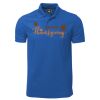 OGIO® CALIBER 2.0 POLO Thumbnail