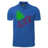 OGIO® CALIBER 2.0 POLO Thumbnail