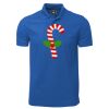 OGIO® CALIBER 2.0 POLO Thumbnail
