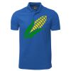 OGIO® CALIBER 2.0 POLO Thumbnail