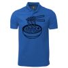 OGIO® CALIBER 2.0 POLO Thumbnail