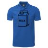 OGIO® CALIBER 2.0 POLO Thumbnail