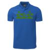 OGIO® CALIBER 2.0 POLO Thumbnail
