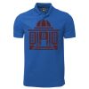 OGIO® CALIBER 2.0 POLO Thumbnail