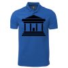 OGIO® CALIBER 2.0 POLO Thumbnail