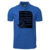 OGIO® CALIBER 2.0 POLO Thumbnail
