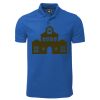 OGIO® CALIBER 2.0 POLO Thumbnail