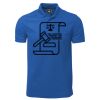 OGIO® CALIBER 2.0 POLO Thumbnail