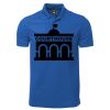 OGIO® CALIBER 2.0 POLO Thumbnail