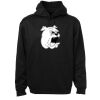 ATC PTECH FLEECE HOODED SWEATSHIRT Thumbnail