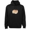 ATC PTECH FLEECE HOODED SWEATSHIRT Thumbnail