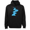 ATC PTECH FLEECE HOODED SWEATSHIRT Thumbnail