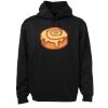 ATC PTECH FLEECE HOODED SWEATSHIRT Thumbnail