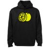 ATC PTECH FLEECE HOODED SWEATSHIRT Thumbnail