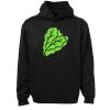 ATC PTECH FLEECE HOODED SWEATSHIRT Thumbnail