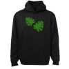 ATC PTECH FLEECE HOODED SWEATSHIRT Thumbnail